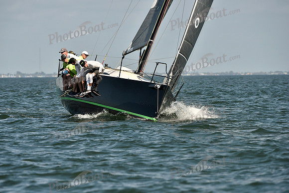 2019 St Pete NOOD A_0057