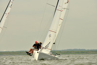 2016 Southern Bay Race Week A_0189