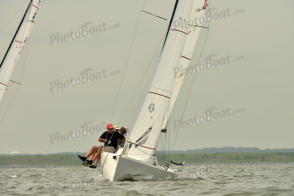2016 Southern Bay Race Week A_0189