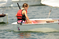 2012 Opti Green Fleet 366