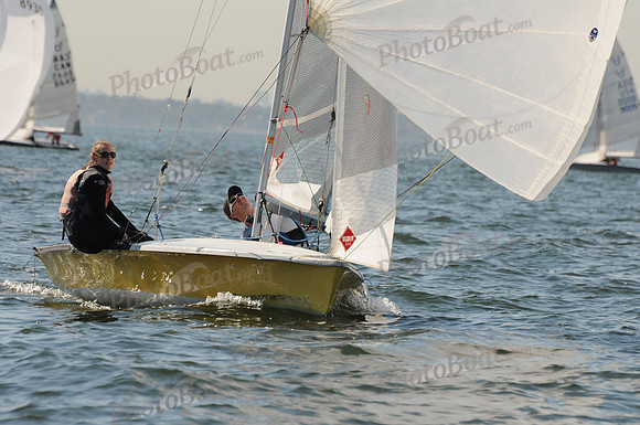 2011 HPDO A 1078