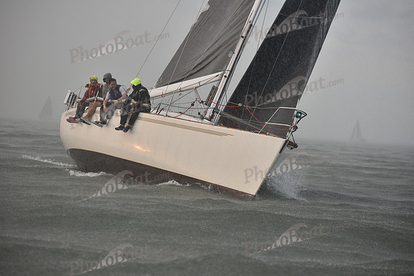 2019 Gov Cup A_3278