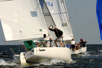 2011 J80 NAs A 297