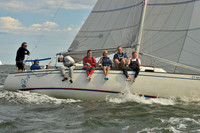 2016 Denmark Race_1909