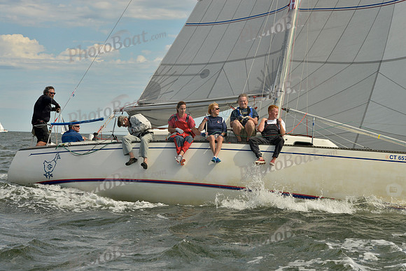 2016 Denmark Race_1909