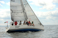 2013 Denmark Race 1165