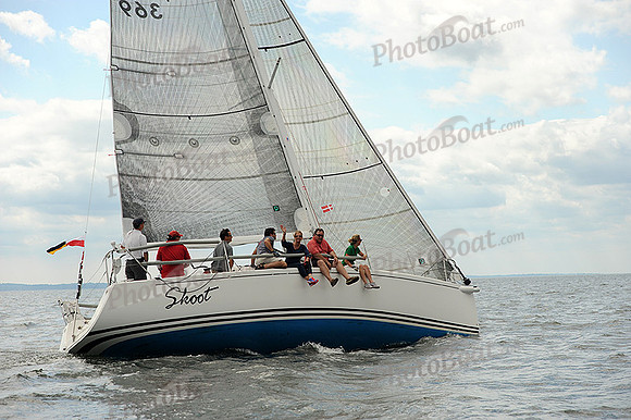 2013 Denmark Race 1165