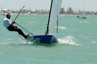 2012 Contender Worlds A 1123