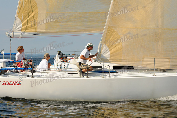 2011 Vineyard Race A 1643
