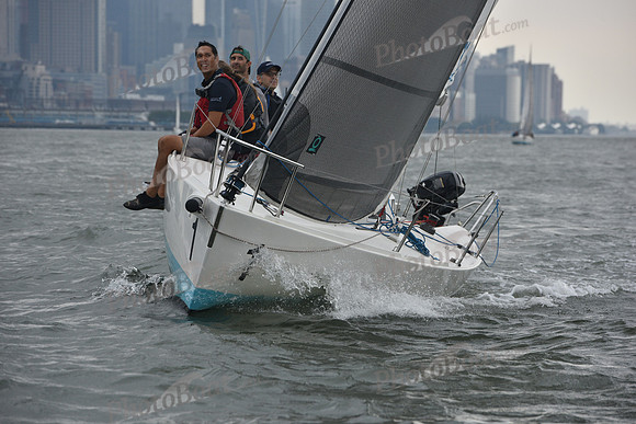 2019 NY Architects Regatta A_1073