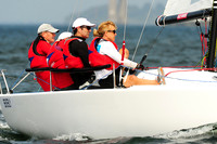 2014 USQS-D 334