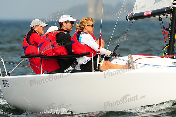 2014 USQS-D 334