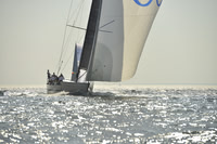 2018 Block Island Race_2058