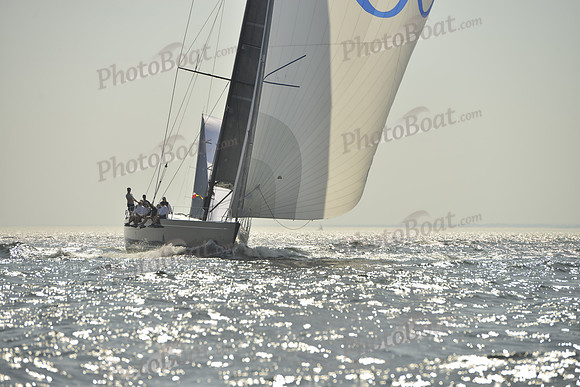 2018 Block Island Race_2058