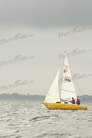2012 StPete NOOD D 539