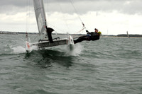 2011 F18 NA A 079