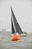 2019 Charleston Race Week C_1649