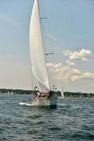 2017 IYRS Classic Yacht Regatta B_0359