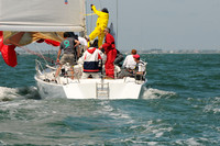 2011_Charleston_RW_C 166