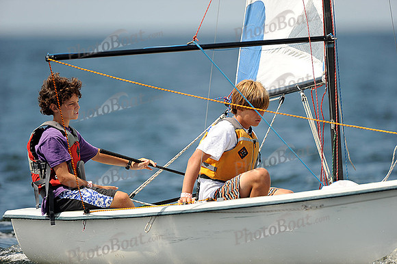 2012 Pixel Invitational A 372