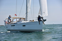 2019 Figawi_0927