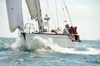 2016 NYYC Annual Regatta E_0685