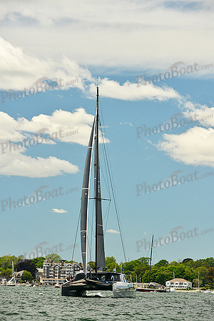 2016 NYYC Annual Regatta B_0106