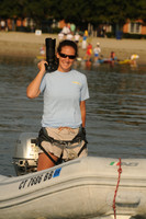 KFAC 2008 242
