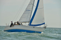 2018 Figawi_1114