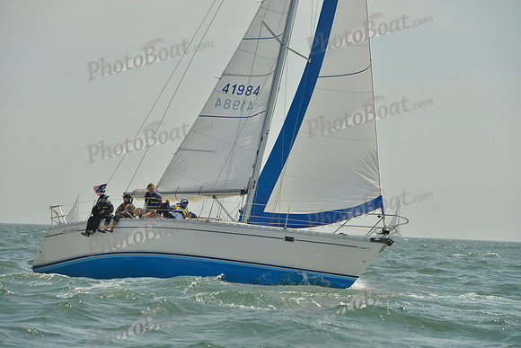 2018 Figawi_1114