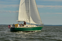2016 Denmark Race_2818