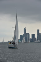 2019 NY Architects Regatta A_1611