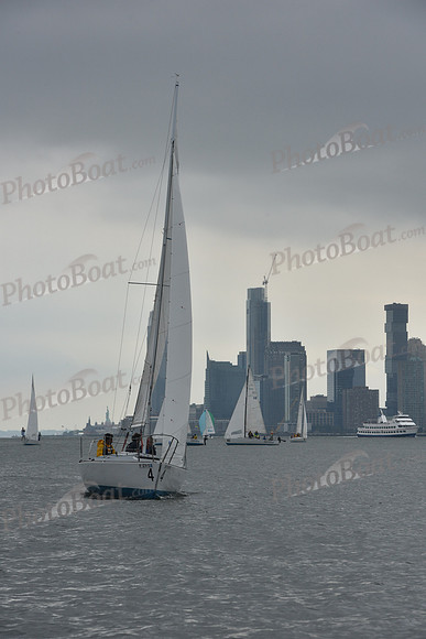 2019 NY Architects Regatta A_1611