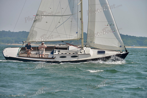 2019 Devon YC Summer Series B_0383