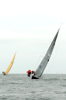 2011 Block Island RW E 2860