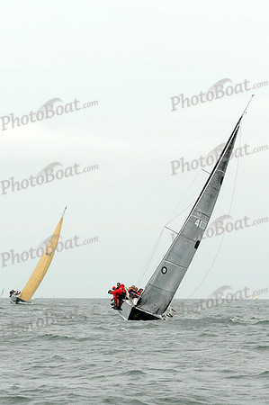 2011 Block Island RW E 2860