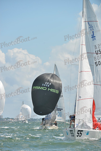 2019 J24 Worlds I_0736