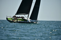 2018 NYYC Race Week B_0052