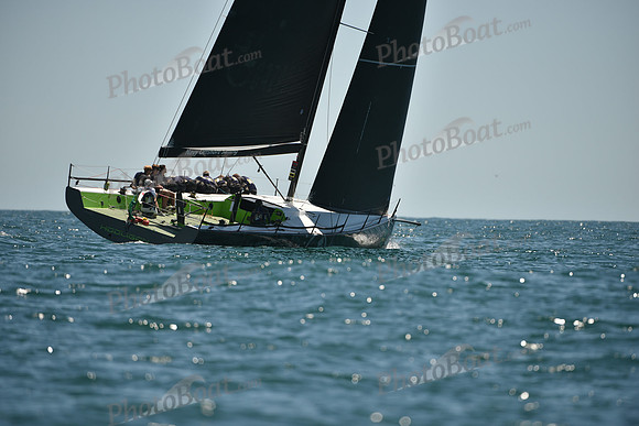 2018 NYYC Race Week B_0052