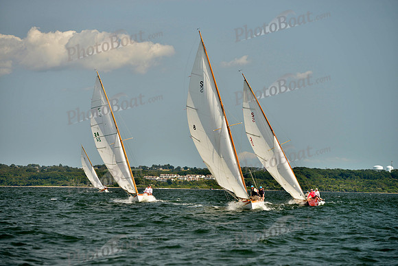 2017 IYRS Classic Yacht Regatta_0219