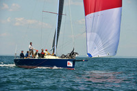 2015 Block Island Race Week A 817