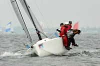 2013 St Pete NOOD_A 2589