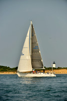 2017 Round Marthas Vineyard_0278