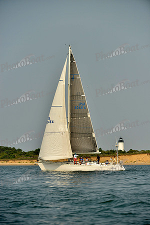 2017 Round Marthas Vineyard_0278