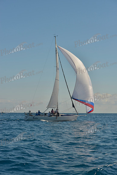 2019 Ft Lauderdale to Key West Race_1052