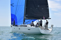 2019 Figawi_1628