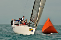 2011_KeyWestRaceWeek_B 575