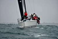 2021 Block Island Race Week C_1599