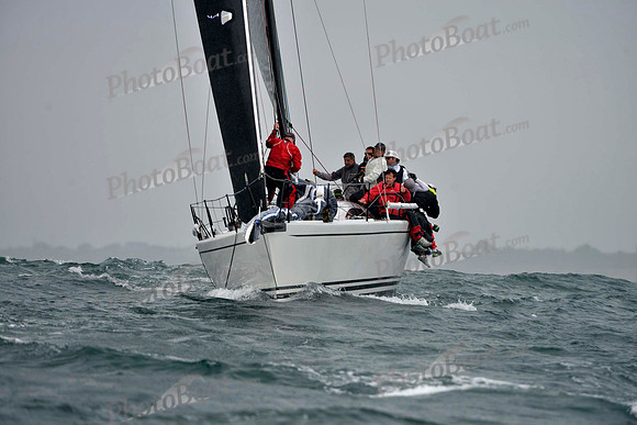 2021 Block Island Race Week C_1599