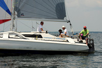 2012 Screwpile B 786